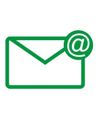 Welcome to K-Cyber Invest