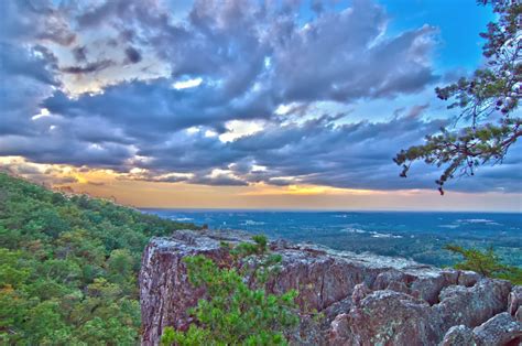 Living in Gastonia, NC | U.S. News
