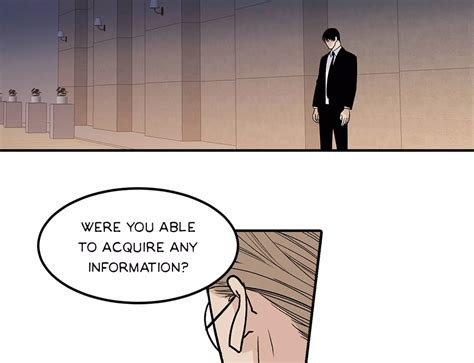 Interview 漫画 的图像结果