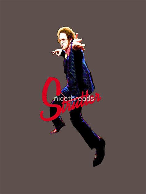 Image result for Mike Strutter