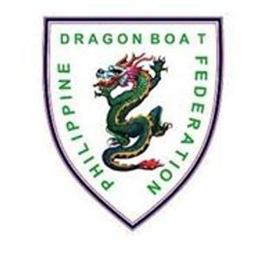 Philippine Dragon Boat Federation - Sports Events | AllEvents