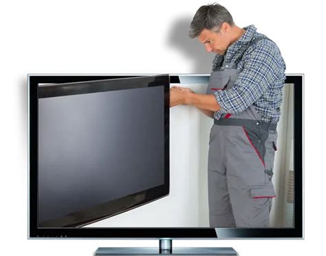 INTEX LED TV REPAIR INTEX LED TV SERVICE INTEX LED TV TELEVICE SERVICE