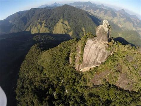 ALBERGUE MUZY (Sana) - Hostel Reviews, Photos, Rate Comparison ...