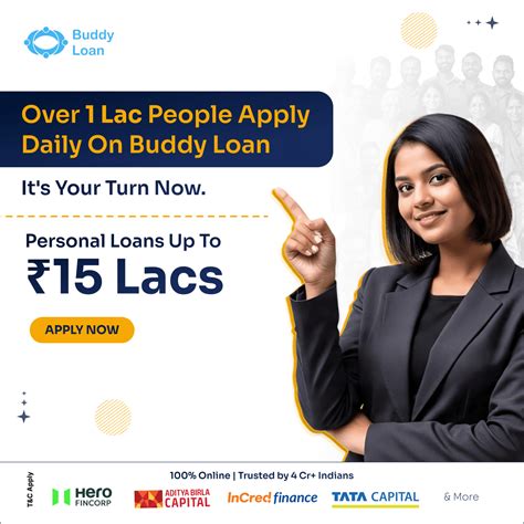 Price Tracking Tips for Lowest Deals in Festive Sales 2025