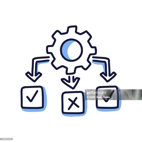 Image result for Workflow Drawing Program