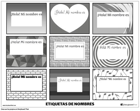 Plantillas Para Infografias En Blanco Plantillas Para Power Point Images