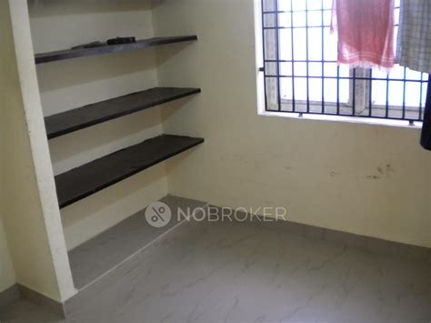 OSA Flats at Mannivakam Mannivakkam - Without Brokerage Semi-furnished ...