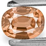 Trapiche Sapphires :: StarRuby.in :: Exotic Gemstones - Pure. Natural ...