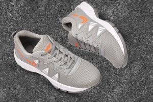 MODERN FASHION SHOES For Men - Buy MODERN FASHION SHOES For Men Online ...