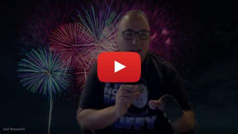 Inventables Easel Tutorial 的图像结果