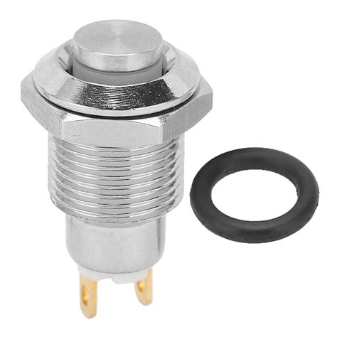 Push Button Start Switch Urdo 的图像结果