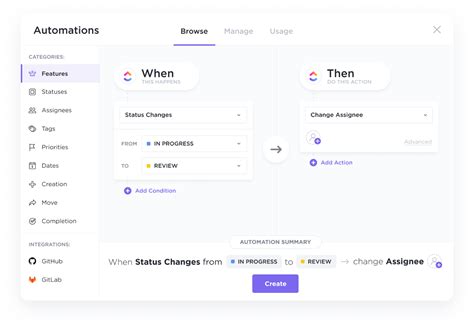 Image result for Software for Data Collection
