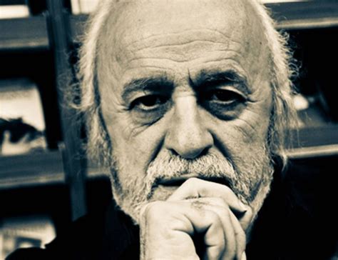 Image result for Half Note Jazz Club