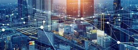 Computer Science Business 的图像结果