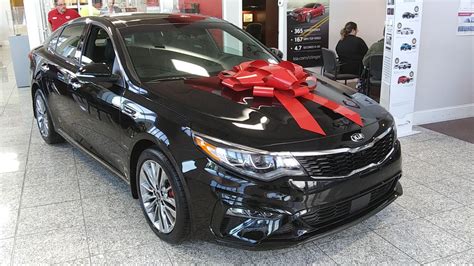 MYRTLE BEACH KIA - Myrtle Beach SC - Hours, Directions, Reviews - Loc8NearMe