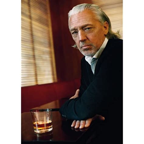 Buy Schott Zwiesel Basic Bar Designed by World Renowned Mixologist ...