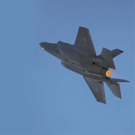 Image result for Lockheed F-117 Nighthawk Stealth Technology Explained