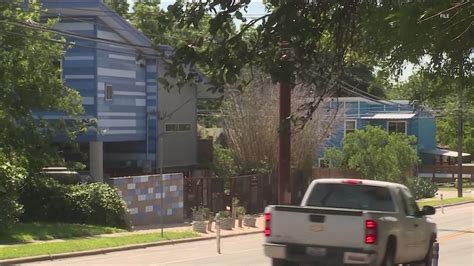 How Prop Q would impact Austin homeowners, businesses | kvue.com