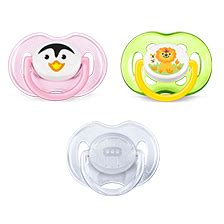 Baby Sipper: Best Baby Sippy Cups Online | Philips Avent