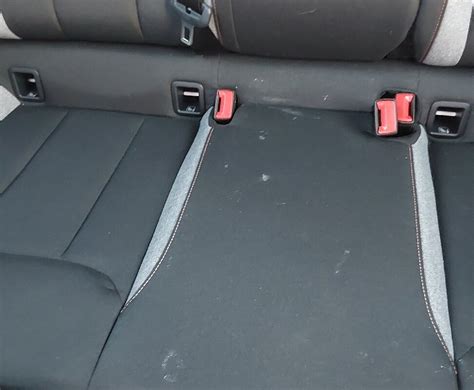 NIZA CARS (2026) All You Need to Know BEFORE You Go (with Photos ...