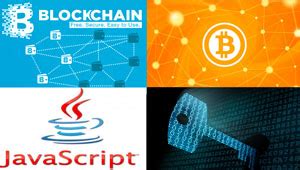 Blockchain in Java 的图像结果