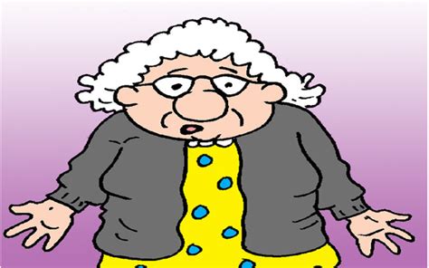 Today on Lola - Comics by Todd Clark - GoComics