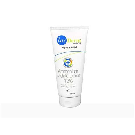 Buy TRIKONA LACDERM LOTION 150ML Online & Get Upto 60% OFF at PharmEasy
