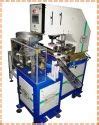 Pad Printing Machine and Pad Printing Machines Manufacturer | Sai Print ...
