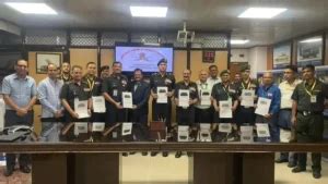 Indian Army Inducts Indigenous ASMI Submachine Gun: A Pride in ...