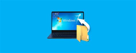 Image result for Windows 7 Image File Recovery
