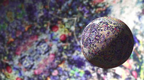 Image result for Alien Video Loop