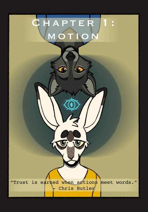 Image result for One Step Forward Cover