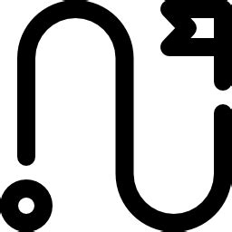 Check mark Super Basic Rounded Lineal icon | Freepik