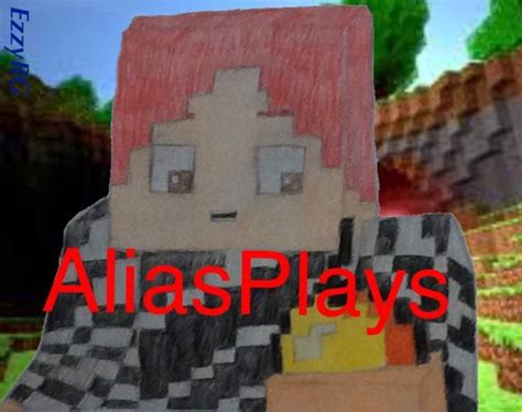 Image result for Minecraft Render