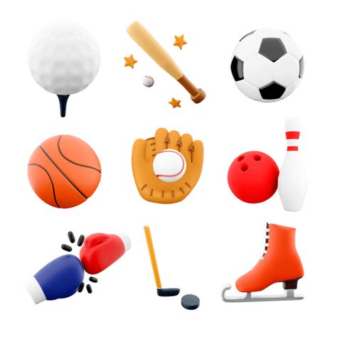 Sports PNG 的图像结果