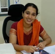 Introduction to Quantum Computing: Quantum Algorithms and Qiskit - Course