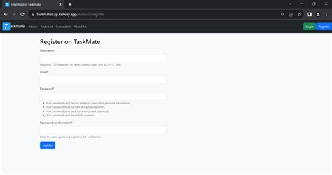 Image result for TaskMate Refferal Code