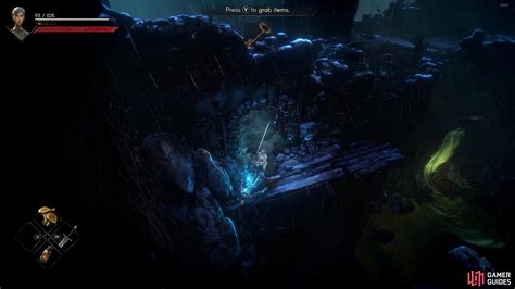 Image result for Sort Key Mess