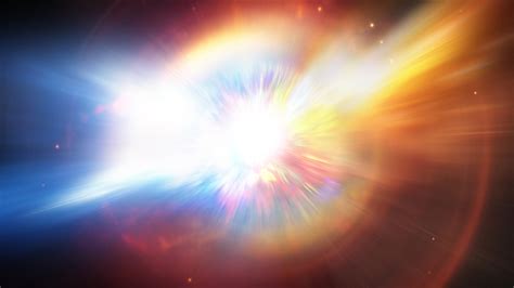 Image result for Exploding Star Shape