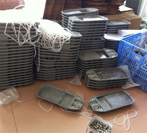 Image result for Computer Assembly Testing