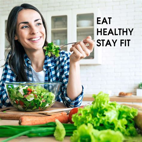 Buy ORIGINS NUTRA BERBERINE NATURAL METABOLISM BOOSTER (30 CAPSULES ...