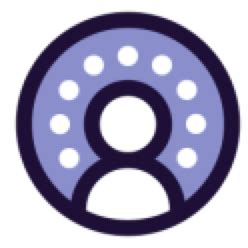 Image result for Salesforce Analytics Cloud Icon