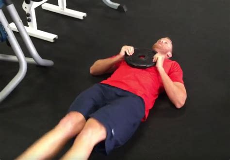 Image result for Flutter Kick Stream Line