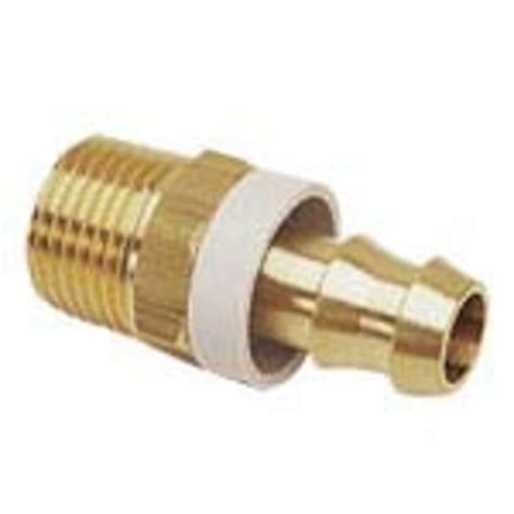 0134 56 13 Legris | Legris Brass Pneumatic Quick Connect Coupling Male ...