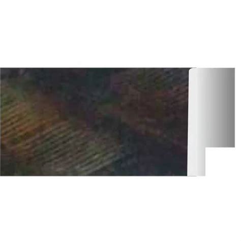 RB Mouldings - PJ Moulding 1169-9 Manufacturer from Ahmedabad