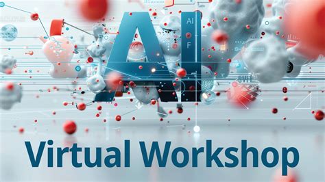 2025 MRS Fall Meeting & Exhibit