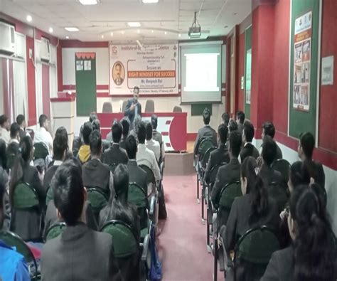 Workshop Gallery | Its pg