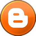 Add Fixed Animated Notice Banner Widget in Blogger