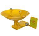 Eye Wash Station - Safety Shower And Eye Wash Station Trader ...