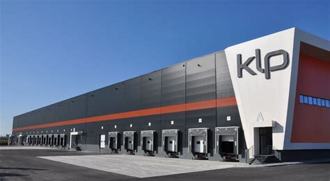 Image result for Loading Systems